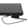 Tablet DELL Latitude 7230 Rugged Extreme i7-1260U 16GB 512 SSD 12